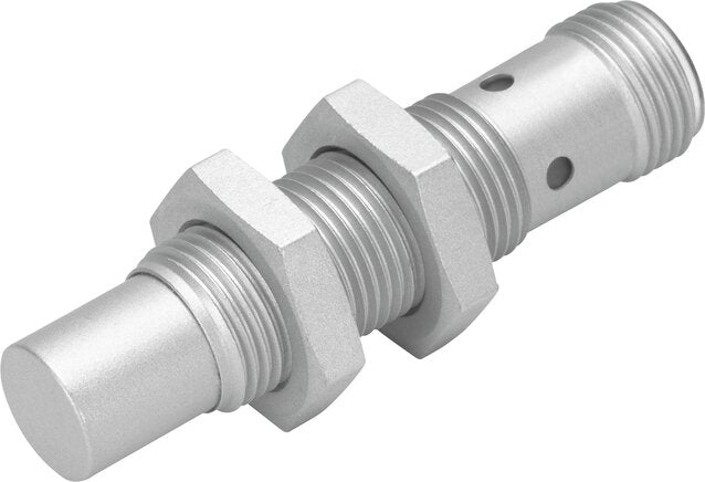 FESTO SIEF-M12NB-PS-S-L-WA Sensor