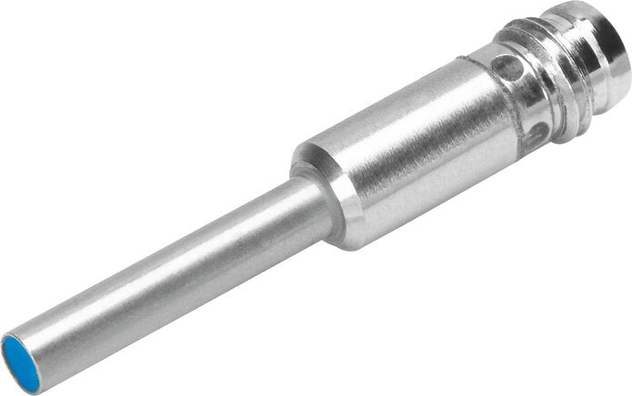 FESTO SIEN-4B-NO-S-L Sensor