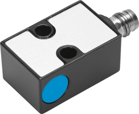 FESTO SIES-V3B-PS-S-L Sensor