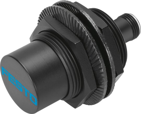 FESTO SIEF-M30NB-PS-S-L-WA Sensor