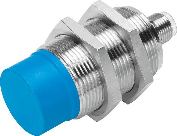 FESTO SIED-M30NB-ZS-S-L Sensor