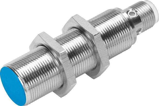 FESTO SIED-M18B-ZS-S-L Sensor