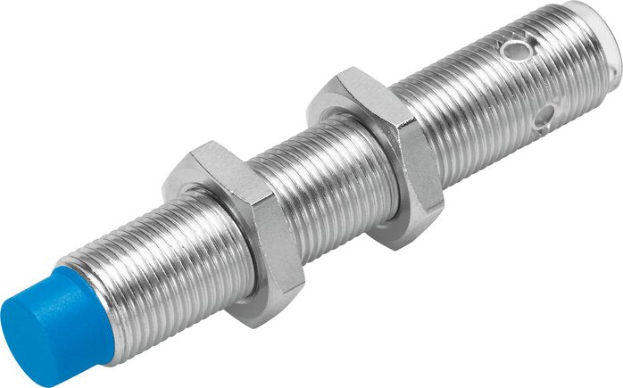 FESTO SIED-M12NB-ZO-S-L Sensor