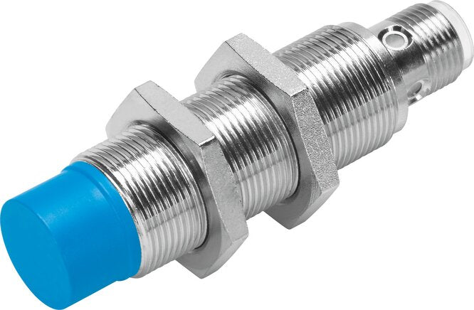 FESTO SIED-M18NB-ZS-S-L Sensor