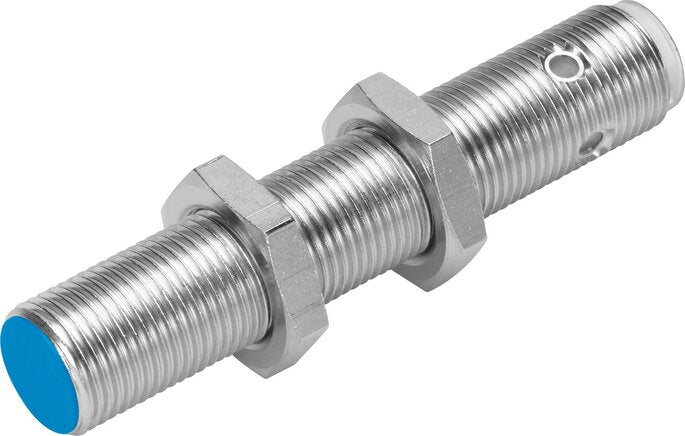 FESTO SIED-M12B-ZS-S-L Sensor