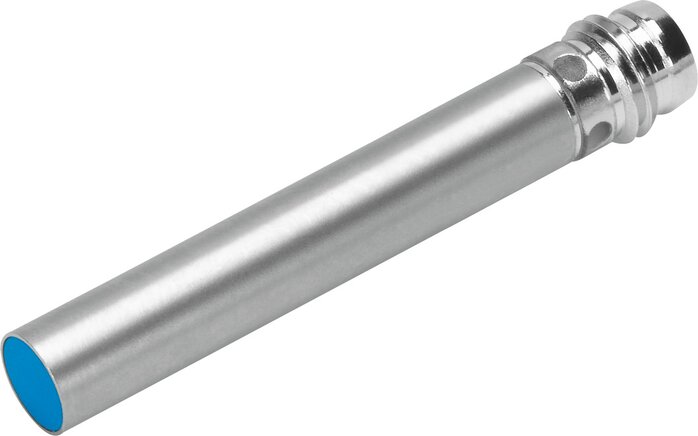 FESTO SIEN-6,5B-PS-S-L Sensor