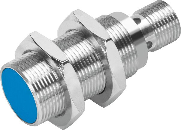 FESTO SIEH-M18B-NO-S-L Sensor