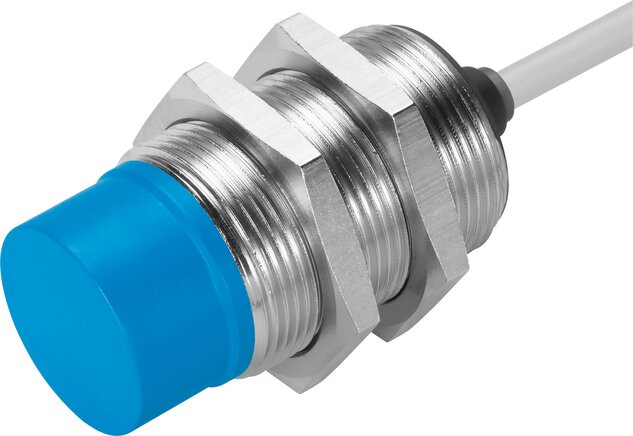 FESTO SIED-M30NB-ZS-K-L Sensor