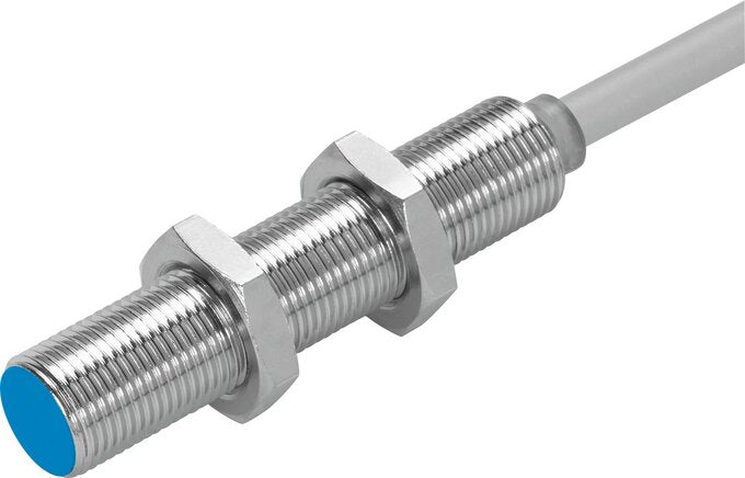 FESTO SIED-M12NB-ZO-K-L Sensor