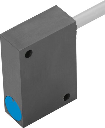 FESTO SIES-QB-PO-K-L Sensor