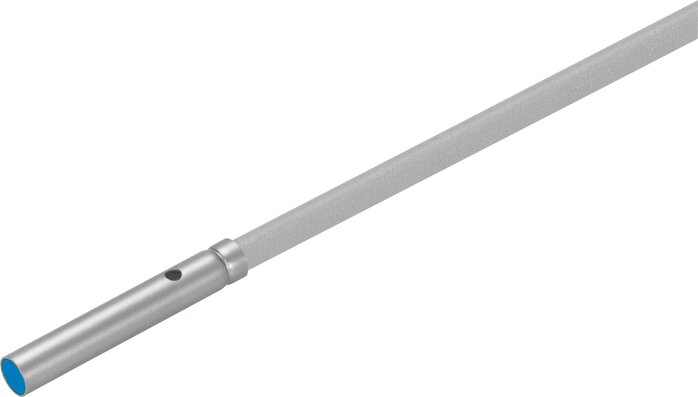 FESTO SIEN-4B-NS-K-L Sensor