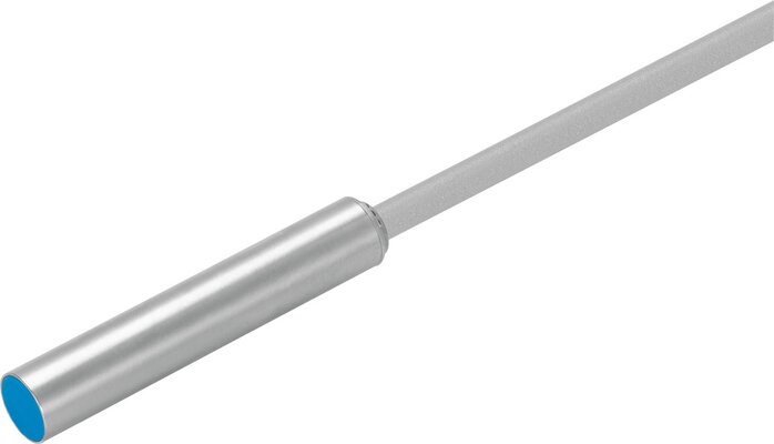 FESTO SIEN-6,5B-PS-K-L Sensor