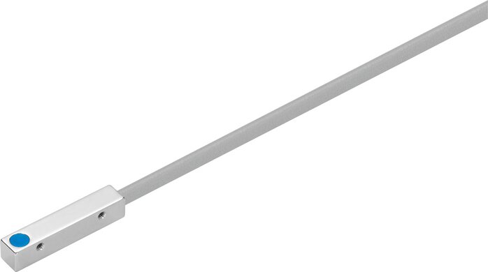 FESTO SIES-Q5B-NS-K-L Sensor