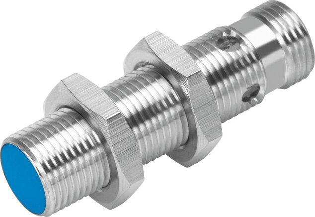FESTO SIEH-M12B-PS-S-L Sensor