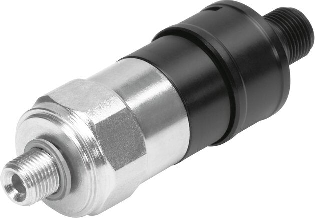 FESTO SPBA-P2R-G18-W-M12-0,25X Pressure switch