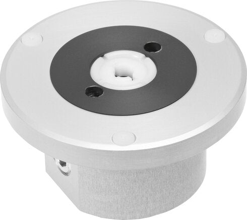 FESTO OGGB-60-G18-2 Gripper