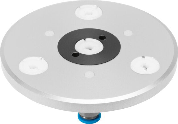 FESTO OGGB-100-G18-2 Gripper