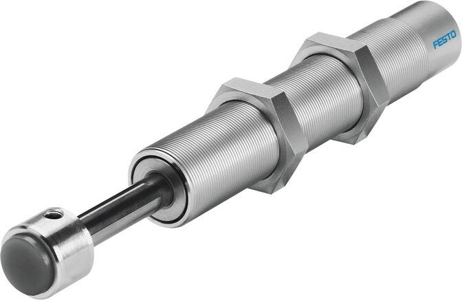 FESTO YSR-25-40-C Shock absorber