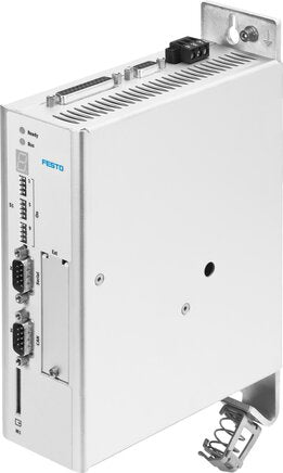 FESTO CMMS-ST-C8-7-G2 Filter