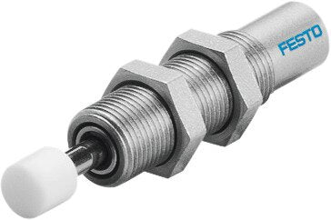 FESTO YSR-5-5-C Shock absorber