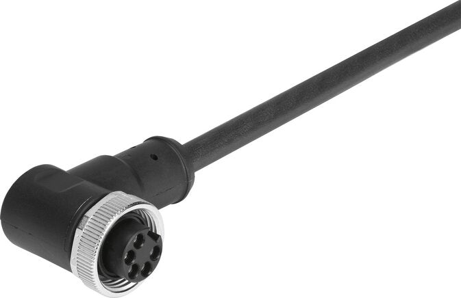 FESTO NEBU-G78W5-K-2-N-LE5 Plug