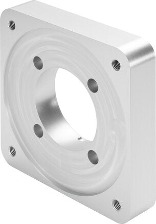 FESTO EAMF-A-95A-190A Coupling