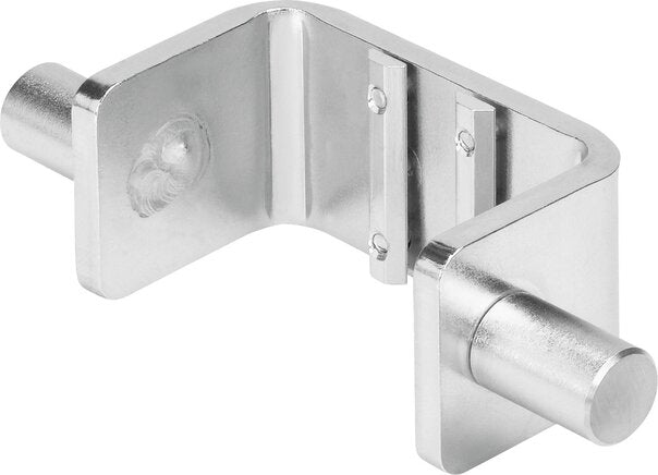 FESTO EAHS-P1-16 Swivel mounting