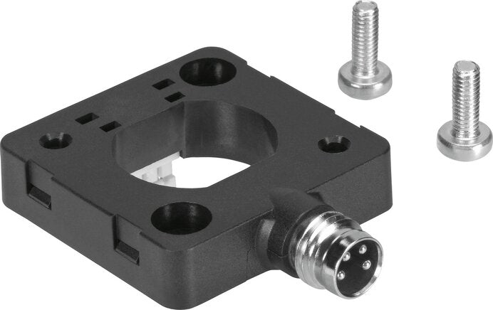 FESTO SASC-P4-A-M8-A Plug