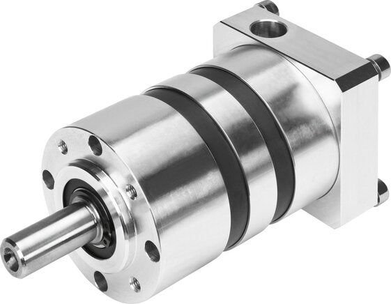 FESTO EMGC-60-P-G10-SEC-67 Gear unit