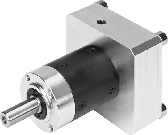 FESTO EMGC-40-P-G3-SEC-67 Gear unit