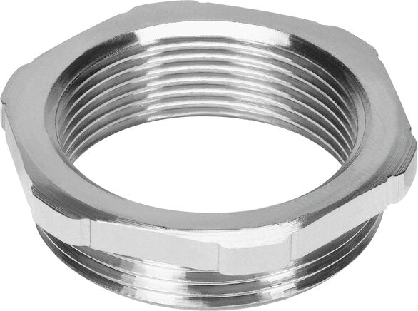 FESTO MKA-PG29-M32 Screw