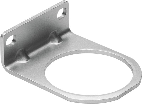 FESTO HR-D-R3 Mounting bracket