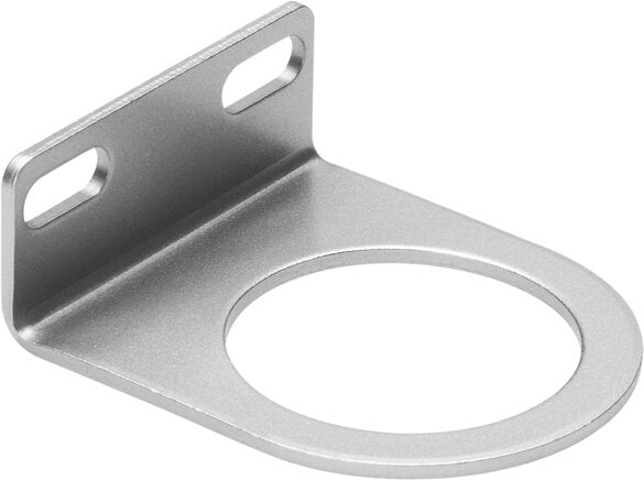 FESTO HR-1/4-P Mounting bracket