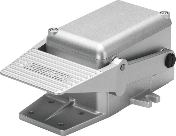 FESTO FP-3-1/4-B Valve