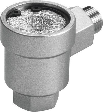 FESTO SEU-1/4 Quick exhaust valve