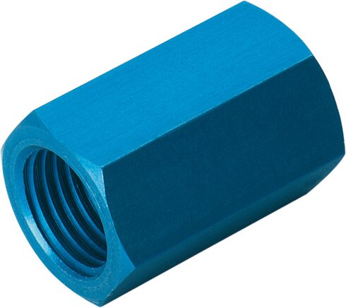 FESTO QM-M5-M5 Sleeve