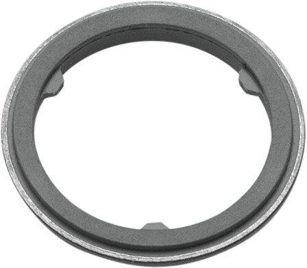 FESTO OL-M12 Sealing ring
