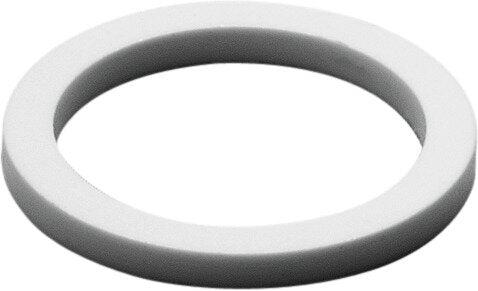 FESTO O-1/8 Sealing ring