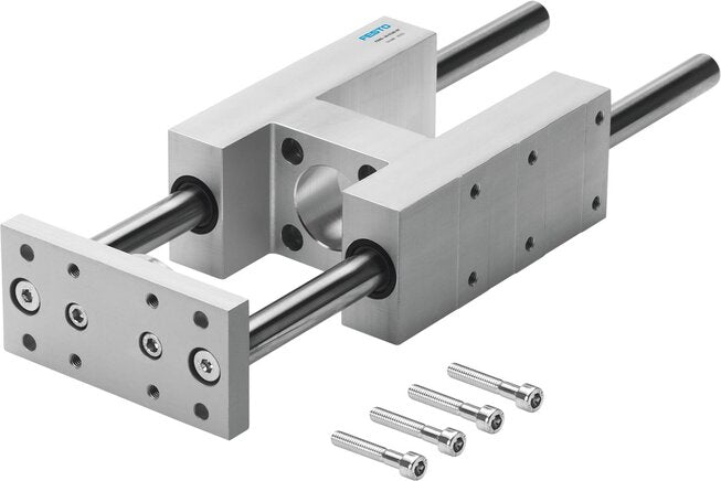 FESTO FENG-32-160-KF Guide unit