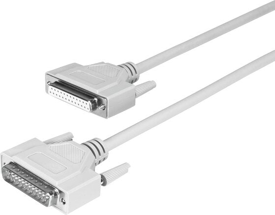 FESTO NEBC-S1G25-K-2.0-N-S1G25 Plug