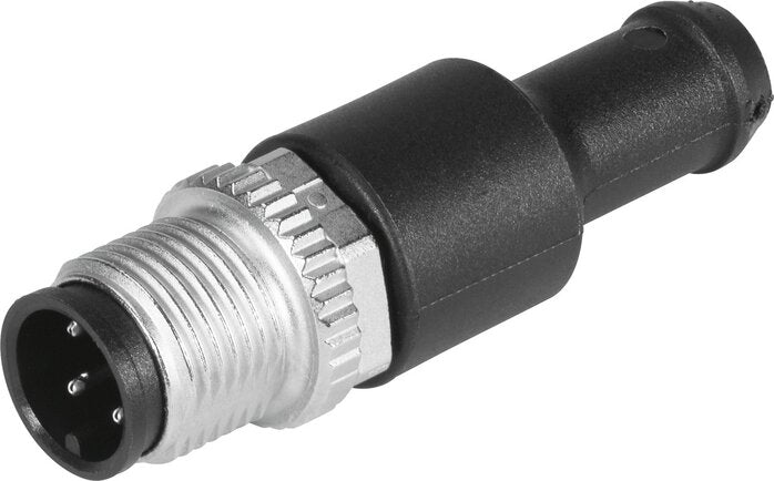 FESTO CACC-CP-AS AS-i configuration pl