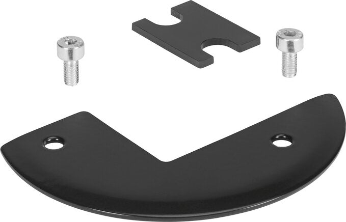 FESTO MS9-SV-MK Cover