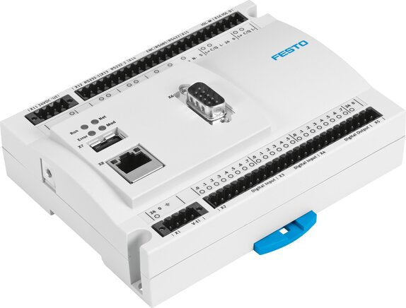 FESTO CECC-S Sensor