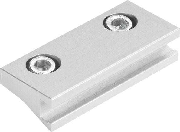 FESTO DASI-Q11-25-A-SR Sensor