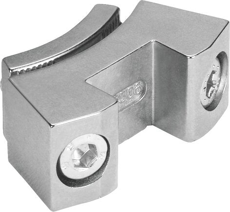 FESTO DADL-EC-Q11-16 Clamp
