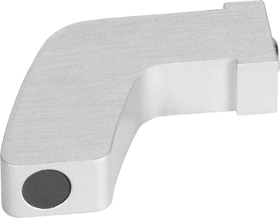 FESTO DASI-Q11-35/40-A-SL Clamp
