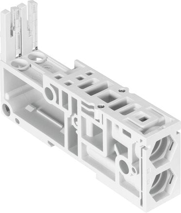 FESTO VMPAL-AP-20 Valve