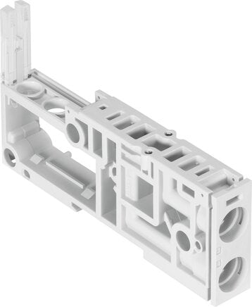 FESTO VMPAL-AP-14 Valve