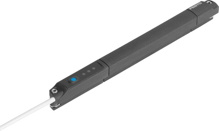 FESTO SDAT-MHS-M125-1L-SA-E-0& Sensor