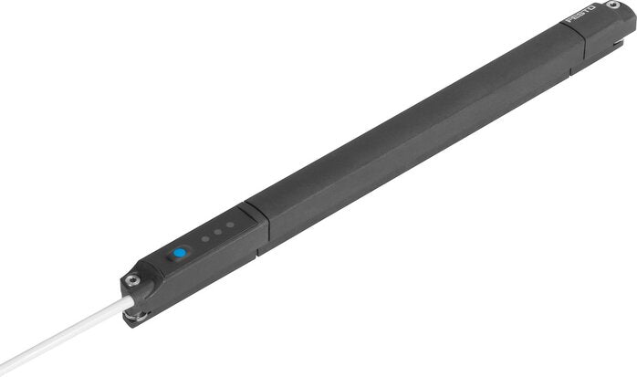 FESTO SDAT-MHS-M160-1L-SA-E-0& Sensor